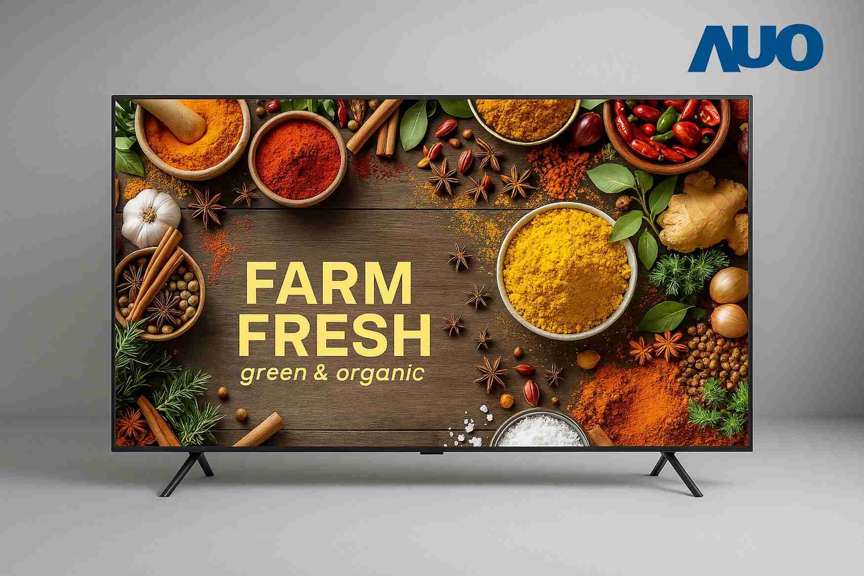 YAXIN111研发全球首台大尺寸高分辨率节能、、、广色域的65吋8K FSC色序型显示器，，，采用新型液晶材料，，，，融合超高频刷新率、、、、主动式RGB LED背光技术和AI优化的色分离算法，，实现低色分离和卓越的色域表现